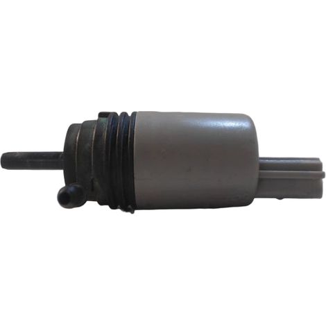 [PRODUIT D'OCCASION] Pompe Lave-phare BMW Serie 1 ♻️ Ref Oe. 67128377430 - Garantie à vie (1/2)