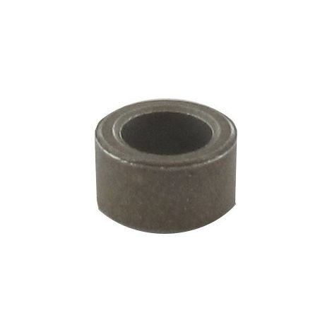 Entretoise UNIVERSEL 6400835