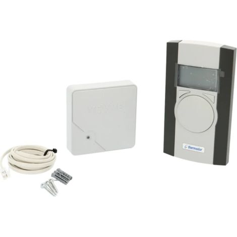 Thermador ZSARA40 Room sensor circuit 1 for AUTOMIX 40