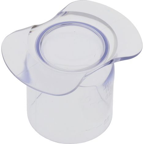 Moulinex tappo dosatore coperchio frullatore Moulinette Vitacompact DP705 FP902 (1/4)