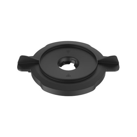 Electrolux – Couvercle de bol APDG700 pour robot culinaire – Compatible ARTHUR MARTIN LW7821G1 et FAGOR FG1500 – Accessoire cuisine et cuisson