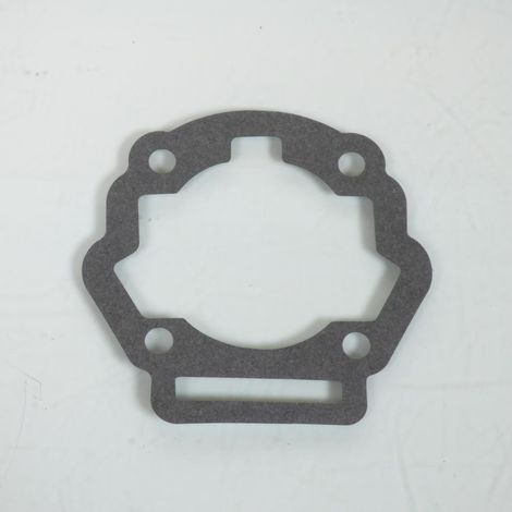 p2r motordichtung für motorrad gilera 50 rcr 2006 bis 2020 neu
