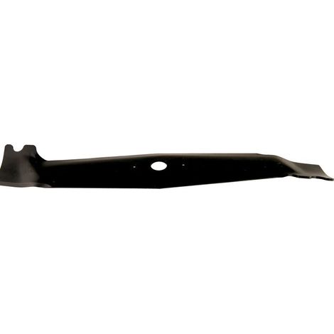 Lame ETESIA a24935a (1/5)