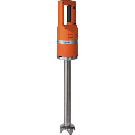 Mixeur plongeant professionnel Master MX 91-410 - Dynamic