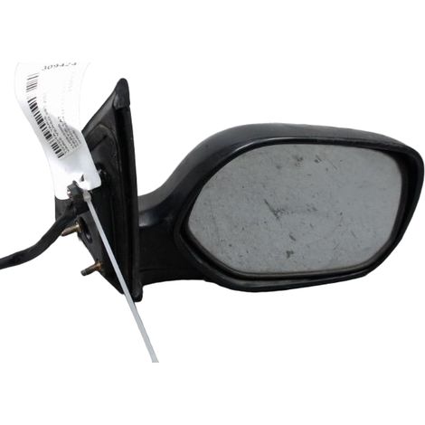 Retroviseur Exterieur Electrique Droit TOYOTA Yaris Verso -2003 [PRODUIT D'OCCASION]♻️8791052180