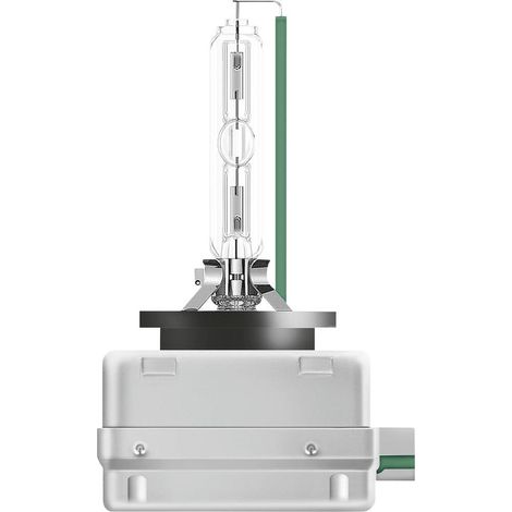 Osram Automotive 66340XN2 Lampadina allo Xeno XENARC NIGHT BREAKER® 220 D3S 35 W 42 V (1/3)