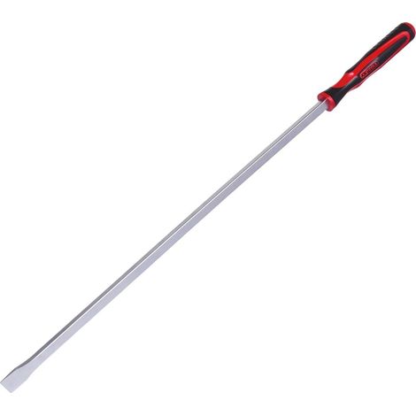 Pince levier droite 900 mm (1/4)
