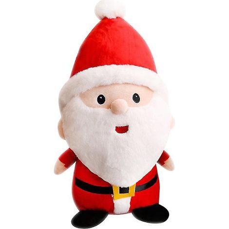 1 jouet Père Noël