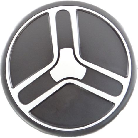 Ruota - Aspirapolvere - ROWENTA - 4372110