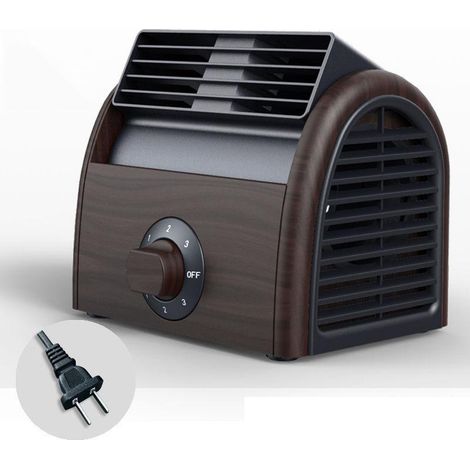 BEBUSINGOTO Turbine 30W (1/5)