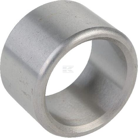 Casquillo AGRIA AGW04802