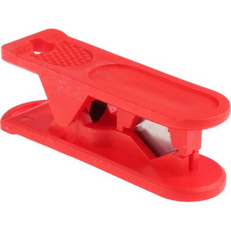Coupe-tube RS PRO (1/4)