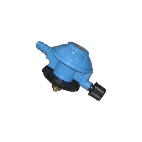 Butsir R/340CREPU0002 Camping-Wasserhahn mit drehbarem Regler