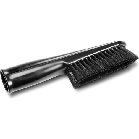Brosse à succion fine 31345077010