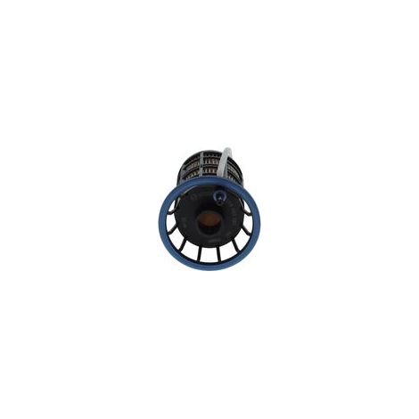 Insert de filtre à carburant - F026402291 - BOSCH (1/5)