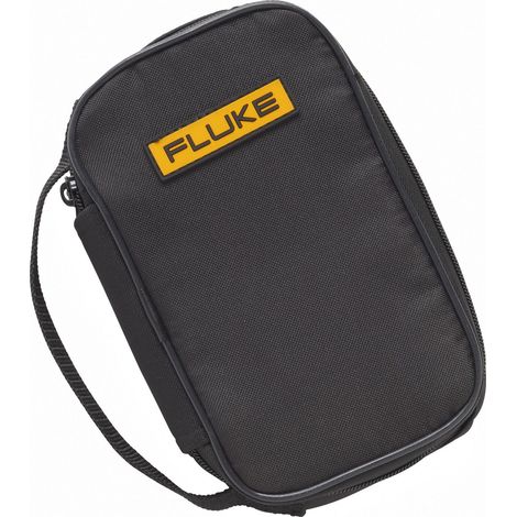 Fluke C35 Custodia morbida 20x70x11cm, adatta a serie 170 (1/5)