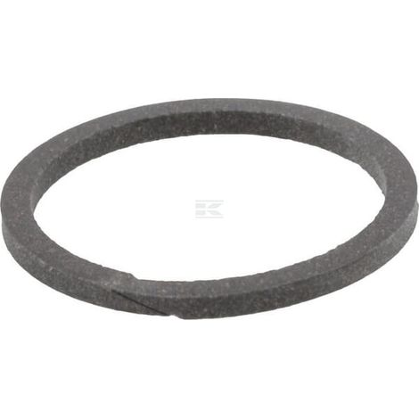 Bague de support TUFF TORQ 19215740180