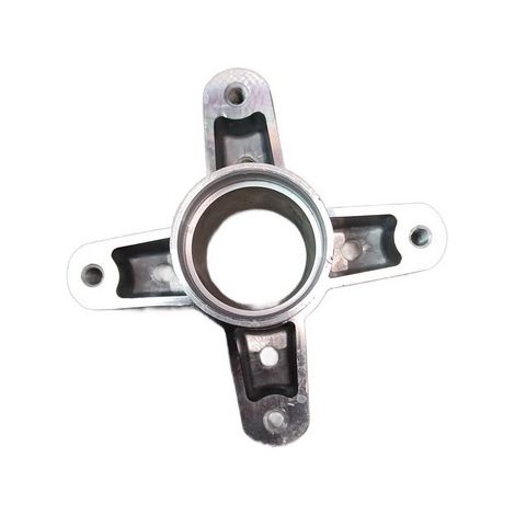 Herramienta Alojamiento Soporte Cuchilla Xct92 comp. con Honda