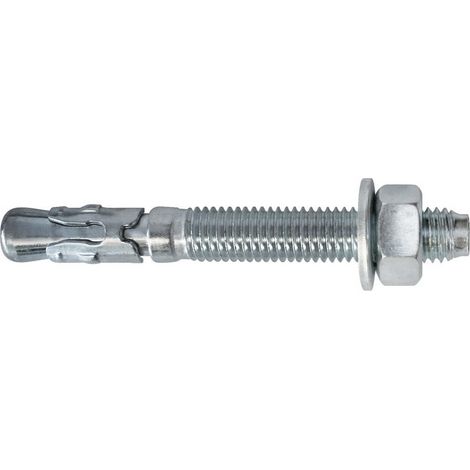 Friulsider TASSELLO WA M10x 90 filetto mm. 56 50.00 pz