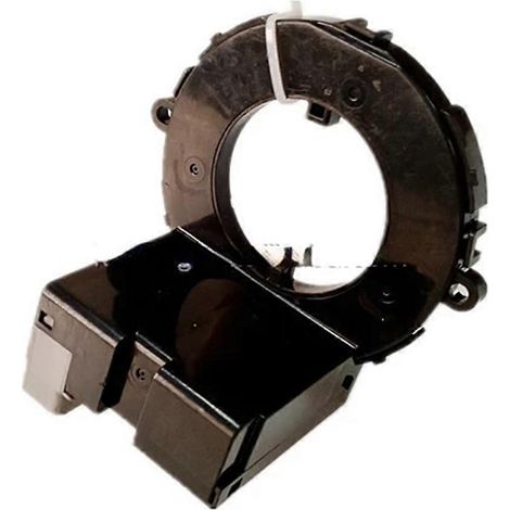 Capteur d'angle de braquage 89245-52030 8924552030 compatible avec XB XD IS250 I50 E50 (1/5)