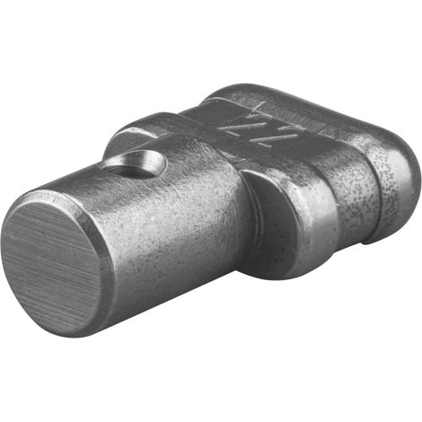Aufweitdorn 22 156367 R