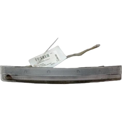[PRODUIT D'OCCASION] Feux Stop Supplementaire CITROEN C4 I Phase 2 2008-2010 ♻️ Ref Oe. 6351hh - Garantie à vie (1/3)