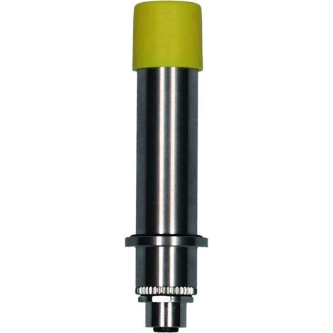 Ersatzteil UVC-Sensor für JUV 30 - 180 TW