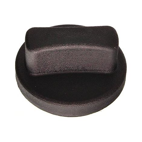 BOUCHON DE REMPLISSAGE DE CARBURANT MAXGEAR OPEL ASTRA (1/2)