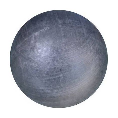 SPHÈRE DE RETENUE