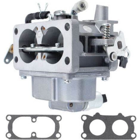 Vergaser für Benzinmotoren GX630, GX690 und GX630RH, Teilenummer 16100-Z9E-033