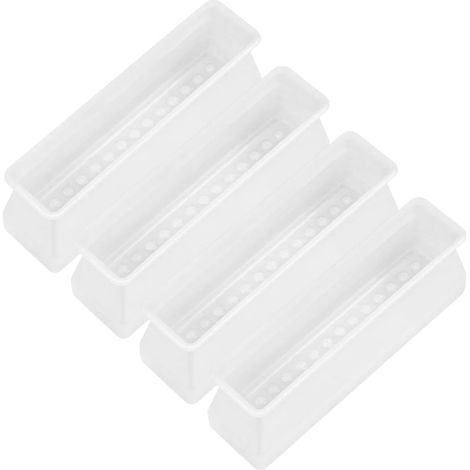 Embouts de pieds chaise, tapis antidérapants pour lit, solutions (1/5)