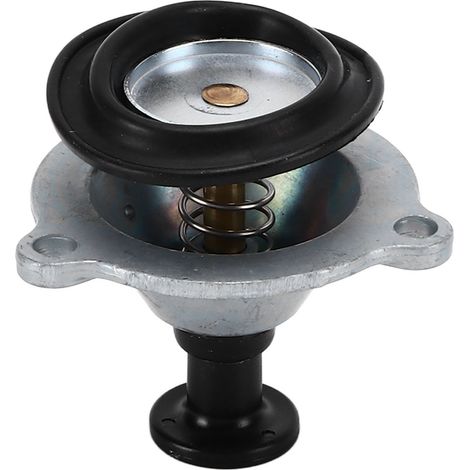 Carburateur Pompe d'Amorçage Couvercle 4505-050 Remplacement Compatible Arctic Cat 400 454 500 1998-2001 (1/5)