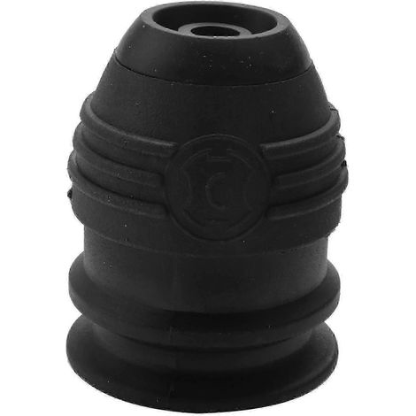Mandrin de perçage Sds Te-40 Te-35 Te-30 Te-16, remplacement pour Hilti Type Te16 Te40 Te35 Te 16 30 35 40 Power -n2954-yuyu (1/5)