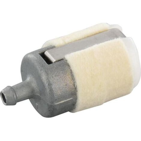 SET CARCASAS FILTRO BOMBA HIKOKI 6692273 (1/2)