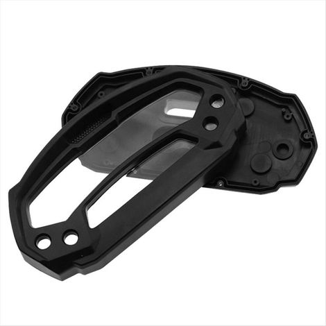 Geeignet für Motorrad-Armaturenbrettgehäuse, Tachometergehäuse