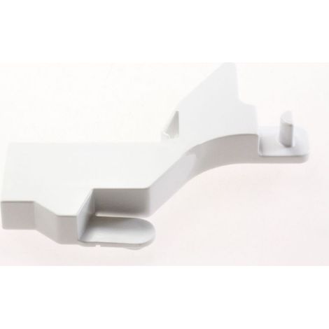 Soporte para Frigorífico, Congelador SIEMENS 00657908