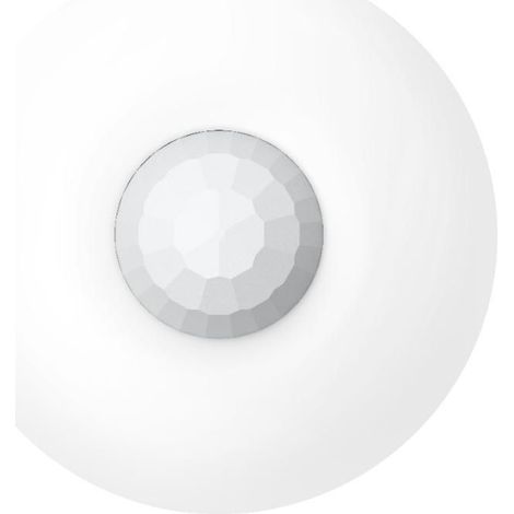 Detektor de Bewegung de- Decke 360° Hikvision- AX Pro