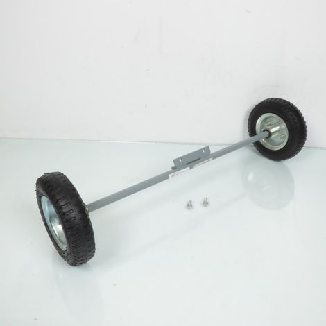 lernrad stabilisator für motorrad kind suzuki 70 dr-z 2008-2019 (1/3)