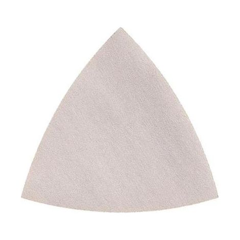 Fein  50x  hojas  de  lija  super  blandas  80  mm  K240  -  63717126015