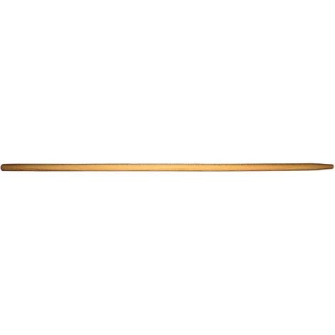 Griffstange Râteau 1 50m Pinus