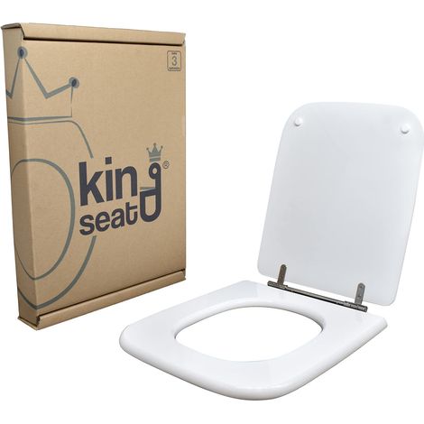 COPRIWATER DEDICATO RENOVA PLAN KERAMAG. ALTA QUALITA' REALIZZATO IN MDF CERTIFICATO, 100% MADE IN ITALY, CHE DURA NEL TEMPO. (1/3)