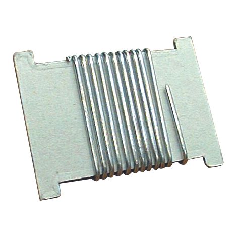 STAGNO PER SALDATURA IN BUSTINA Ø mm. 1,5 - MT.1 50.00 pz