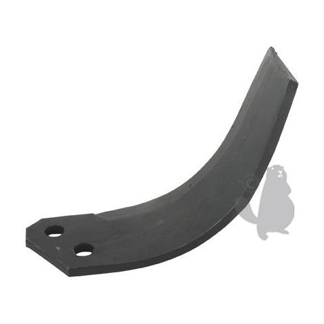 FRESA DA 150MM RIF 1401540L COMPATIBILE