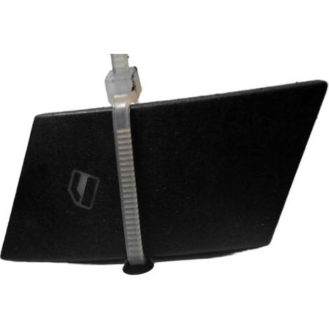 [PRODUIT D'OCCASION] Commande Leve-glace Porte Avd SEAT Ibiza ♻️ Ref Oe. 6l09598569b9 - Garantie à vie (1/3)