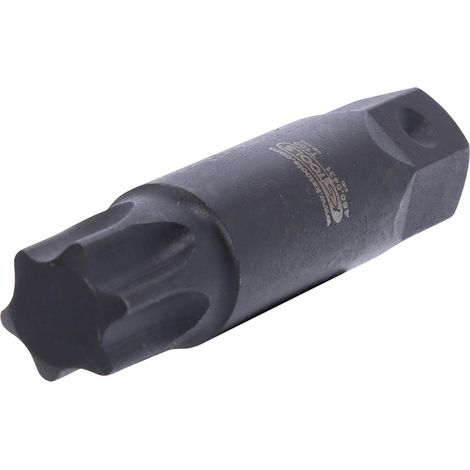 KS Tools Plaquette de force pour vis TX L=107mm, T100 (1/7)