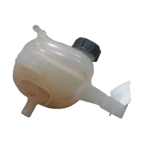 [PRODUIT D'OCCASION] Vase Expansion RENAULT Twingo ♻️ Ref Oe. 217104764r - Garantie à vie (1/3)