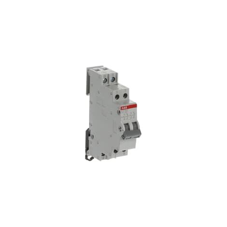 Inverseur de sources ABB, 4, 16A ( Prix pour Paquet de 10 )