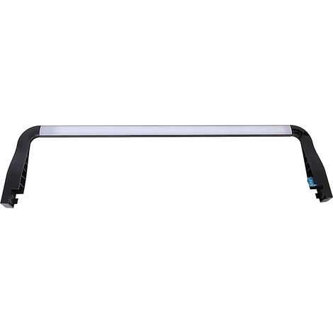 Creality Ender-3 V2 Neo LED Light Bar Kit Energy Saving and Easy Installation Soft Light No Strobe f (1/5)