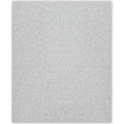 Feuille abrasive 3M 618 à sec 230x280 Grain 240 x 1