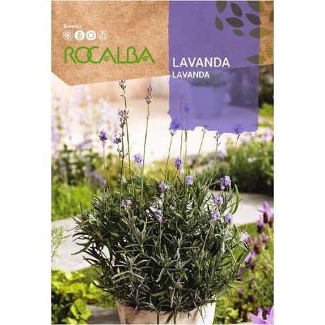 Rocalb